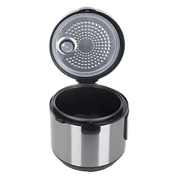 Мультиварка Delfa DMC-500 - мініатюра 4