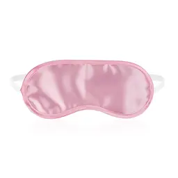 Набір секс-іграшок Loveboxxx I Iove Pink Gift Set 6 шт. рожевий - мініатюра 6