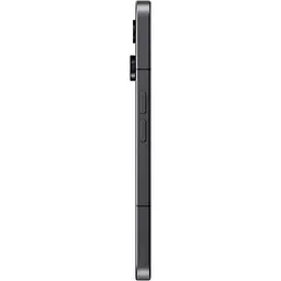 Смартфон Nothing Phone (3) 12/256GB Black [143613] - мініатюра 5