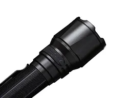 Ліхтар ручний Fenix TK26R - мініатюра 6