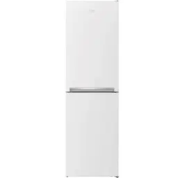 Холодильник BEKO RCHA 386K 30W (No Frost)