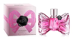Оригінал Viktor Rolf Bonbon Pastel 50 мл туалетна вода
