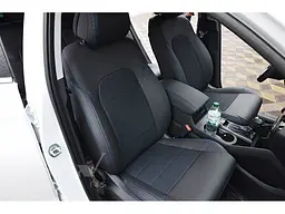 Авточохли модельні MW Brothers для Hyundai Tucson III c 2015 - мініатюра 6
