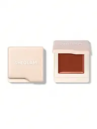 Wake Up Call Undereye Color Corrector-Paprika