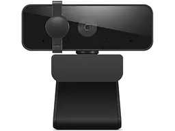 Веб-камера Lenovo Essential FHD Webcam Gen 2 (4XC1S15018)