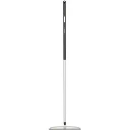 Граблі для грунту Fiskars Xact M 370 мм (1027039)
