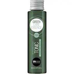 Тонік для волосся BBcos Green Care Essence для чоловіків 100 мл