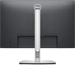 Монiтор Dell 24.1" P2425 IPS Black 100Hz (210-BMJD) - мініатюра 3