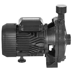 Насос поверхневий відцентровий Vitals Aqua Pro CP 10100Y (148892) - мініатюра 6
