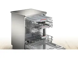 Посудомийна машина Bosch SMS4EVI00E - мініатюра 4