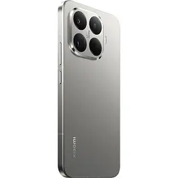 Смартфон Xiaomi 15T Pro 12/256GB Titan Gray Global EU [166449] - мініатюра 7
