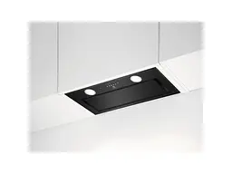 Витяжка Electrolux LFG716R