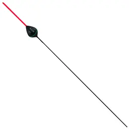 Поплавець Maver Conor 15.0g