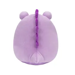 М'яка іграшка Squishmallows Алігатор Банні 19 см (SQVA00853) - мініатюра 3