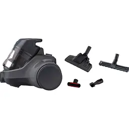 Пилосос Electrolux EASE C4 EC41-4T [106339] - мініатюра 5