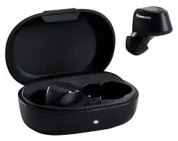 TWS Panasonic RZ-B120WDG-K 5.3 black UA - мініатюра 4