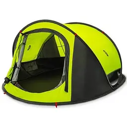 Автоматичний намет zaofeng camping tent