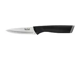 Набор ножей из 6 пр Tefal Comfort K221SA04 - миниатюра 9