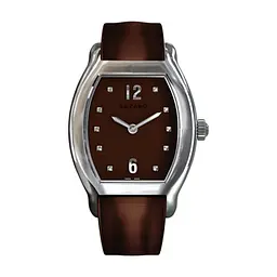 Наручний годинник Azzaro AZ3706.12HH.000