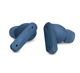 Навушники JBL Tune Beam TWS Blue - мініатюра 6