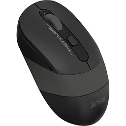 Миша A4Tech Fstyler FG10S Grey [135145] - мініатюра 5