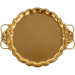 Таця Lefard 37 x 30.5 см  (790-016) - мініатюра 2