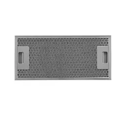 Витяжка повновбудована Perfelli BI 5684 WH 1000 LED - мініатюра 8