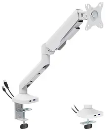 Кронштейн OfficePro MA451W MA451W - мініатюра 2