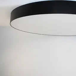 Накладний світильник Friendlylight Mono R80 LED 120W FL2040