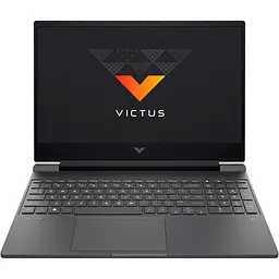 Ноутбук HP Victus 15-fb3020nw (C1LX2EA) [158080]