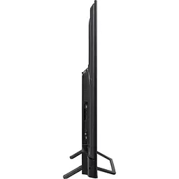 Телевізор Hisense 50A7NQ 50" QLED 4K [20013324] EU [131551] - мініатюра 7
