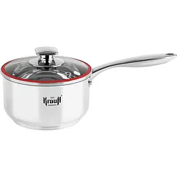 Набір посуду Krauff Prime Chef 2 предмети (26-238-069) - мініатюра 3