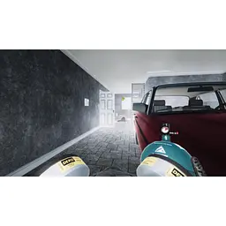 Ключ активації Microsoft Thief Simulator 2 для Xbox Series S/X - мініатюра 3
