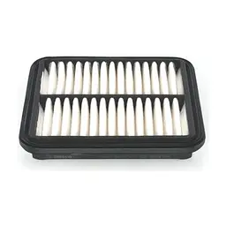 Повітряний фільтр для автомобіля Bosch F 026 400 305