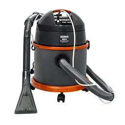 Пилосос Thomas Aqua FleckWasher миючий 1400 Вт синій (788121)
