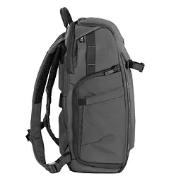 Рюкзак Vanguard VEO Adaptor S46 Gray (VEO Adaptor S46 GY), Сірий - мініатюра 27