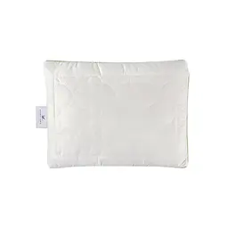 Дитяча подушка Penelope - Bamboo 35x45 - мініатюра 3