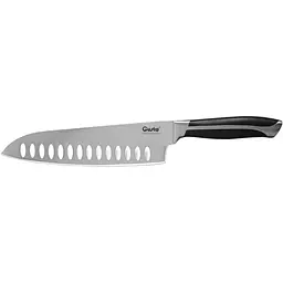 Ніж сантоку GT-4006-6 Blade 17.7 см Gusto