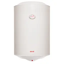 Бойлер Novatec Standart NT-S 80 - мініатюра 8