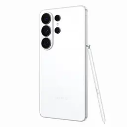 Смартфон Samsung Galaxy S26 Ultra 16/1TB White (SM-S948BZWHEUC) - мініатюра 4