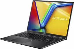 Ноутбук Asus Vivobook 16 M1605YA Ryzen 5 7430U/4.3 ГГц/ Radeon Graphics/16/512 GB Refurbished - мініатюра 4