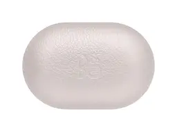 Наушники Bang&Olufsen Beoplay E8 3.0 Pink - миниатюра 2