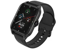 Смарт-годинник Garett GRC Activity 2 Black