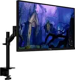 Монітор HyperX Armada 27" 64V69AA [87253] - мініатюра 4