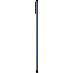 Планшет Tecno Tablet MegaPad 11 (T1101) 10.95" 8GB, 128GB, LTE, 8000mAh, Starfall Grey - мініатюра 7