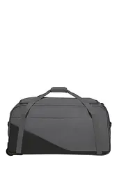 Дорожня Сумка На Колесах American Tourister CITY RACER BLACK 77x42x40 MI9*09003 - мініатюра 2