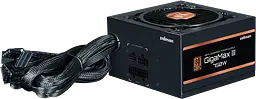 Блок живлення Zalman Gigamax 3 750W 80+ Bronze (ZM750-GV3) - мініатюра 2