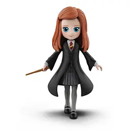 Ігровий набір Wizarding World Світ чарівників (778988397657) - мініатюра 3