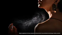 Духи з феромонами PheroStrong Pheromone Elixir для жінок, 50 мл - мініатюра 9