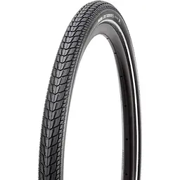 Покришка Maxxis Metropass 28 x 2.0 60TPI Wire 4S RI+REF Single Conpound (1052-ETB00449900)